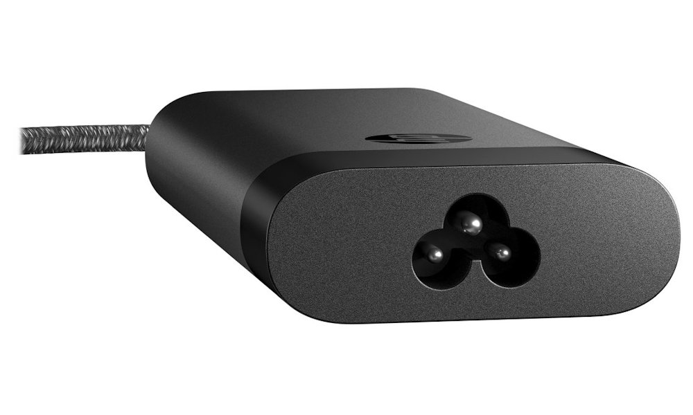 HP 110W USB-C Laptop Charger