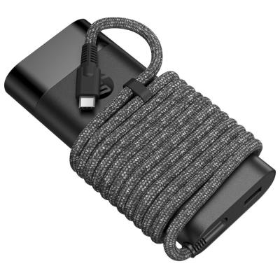 HP 110W USB-C Laptop Charger