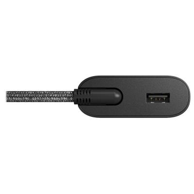HP 110W USB-C Laptop Charger