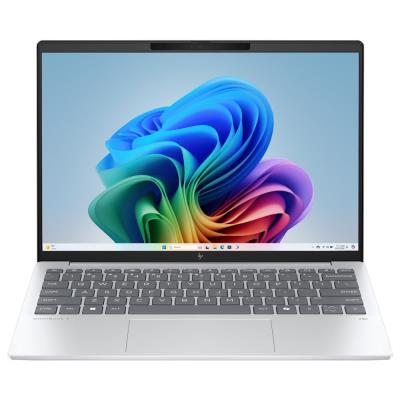 HP OmniBook 7 Aero 13-bg1002nc/ Ryzen AI 7 350/ 32GB DDR5/ 1TB SSD/ Radeon Graphics/ 13,3"WQXGA,matný/ W11H/ stříbrný