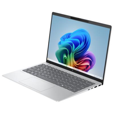 HP OmniBook 7 Aero 13-bg1002nc/ Ryzen AI 7 350/ 32GB DDR5/ 1TB SSD/ Radeon Graphics/ 13,3"WQXGA,matný/ W11H/ stříbrný