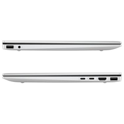 HP OmniBook 7 Aero 13-bg1002nc/ Ryzen AI 7 350/ 32GB DDR5/ 1TB SSD/ Radeon Graphics/ 13,3"WQXGA,matný/ W11H/ stříbrný