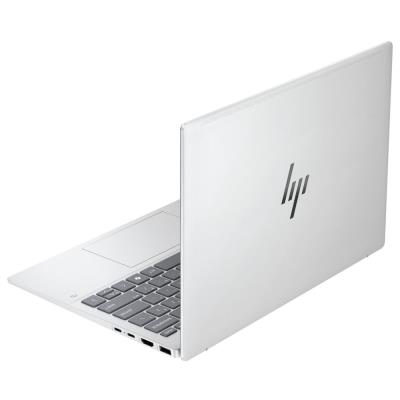 HP OmniBook 7 Aero 13-bg1002nc/ Ryzen AI 7 350/ 32GB DDR5/ 1TB SSD/ Radeon Graphics/ 13,3"WQXGA,matný/ W11H/ stříbrný