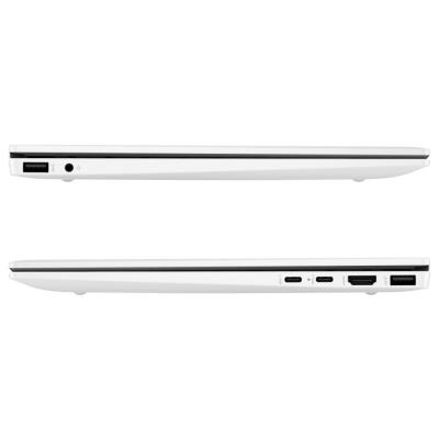 HP OmniBook 7 Aero 13-bg1001nc/ Ryzen AI 5 340/ 16GB DDR5/ 1TB SSD/ Radeon Graphics/ 13,3"WQXGA,matný/ W11H/ bílý