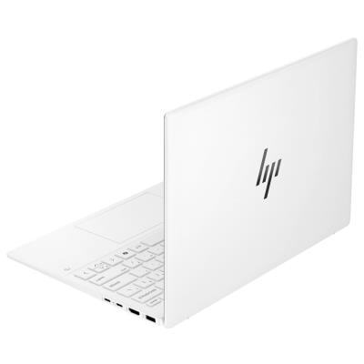 HP OmniBook 7 Aero 13-bg1000nc/ Ryzen AI 5 340/ 16GB DDR5/ 512GB SSD/ Radeon Graphics/ 13,3"WUXGA,matný/ W11H/ bílý