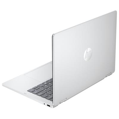 HP OmniBook 5 Flip 14-fp0000nc/ Core i5-1334U/ 16GB DDR5/ 512GB SSD/ Intel Iris Xe/ 14"WUXGA,touch/ W11H/ stříbrný