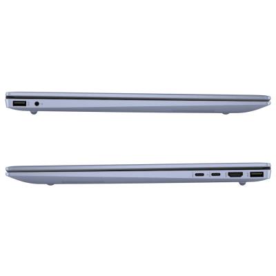 HP OmniBook 5 16-ba1000nc/ Core i5-1334U/ 16GB DDR5/ 512GB SSD/ Intel Iris Xe/ 16"WUXGA ,matný/ W11H/ modrý