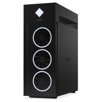 HP OMEN GT22-3482nc/ Core Ultra 9 285K/ 64GB DDR5/ 2TB SSD/ RTX 4080 Super 16GB/ W11H/ kbd+myš