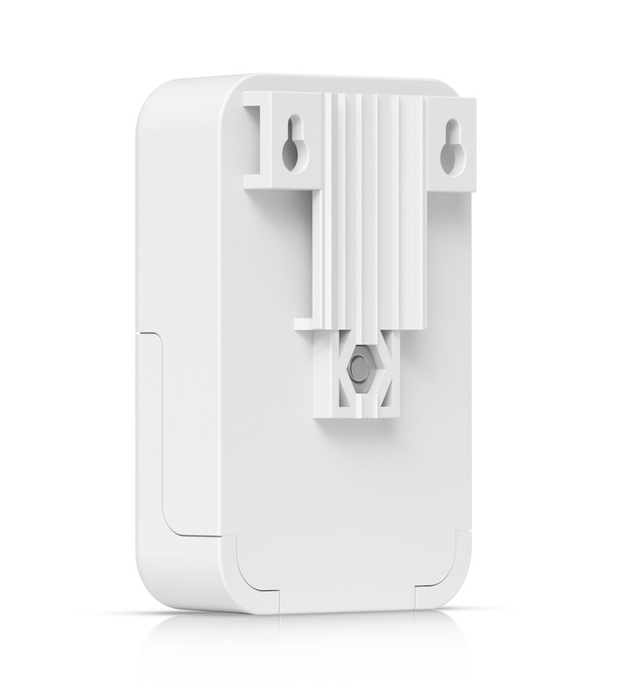 Ubiquiti ETH-SP-G2 - ethernetová přepěťová ochrana, max. 10kA