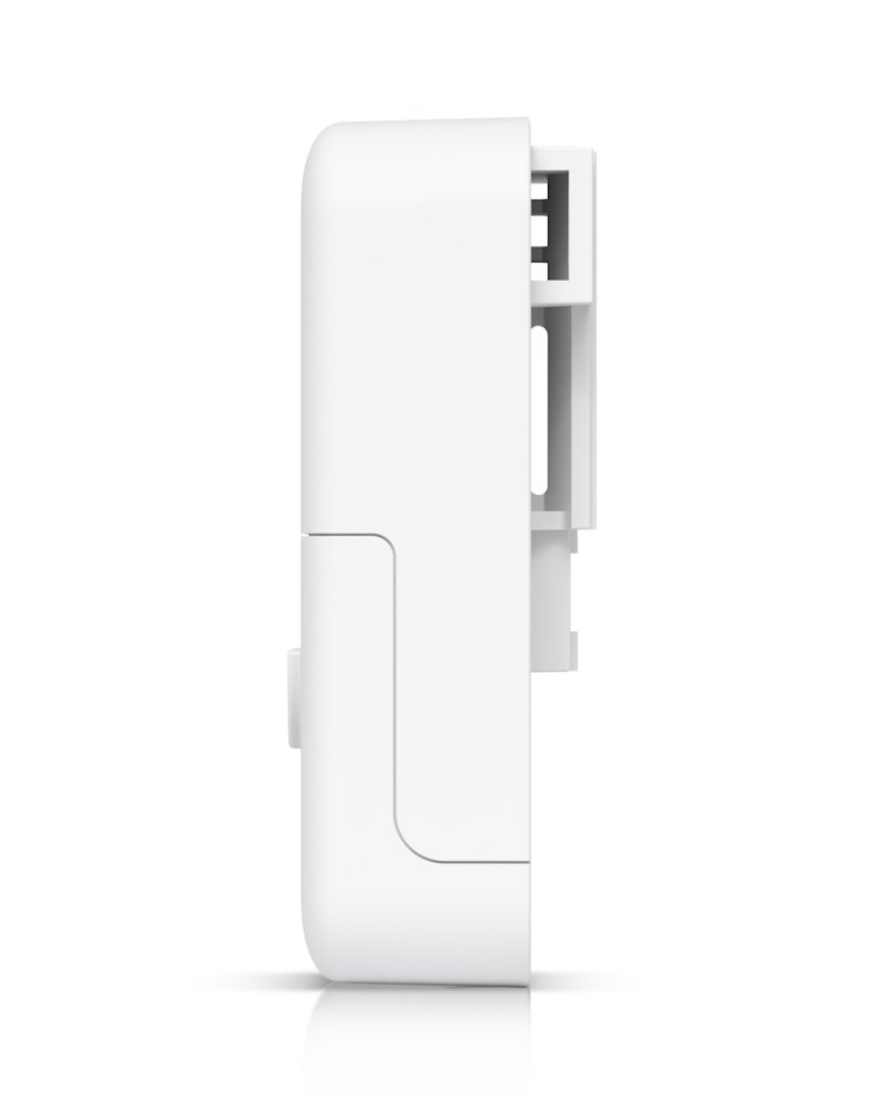 Ubiquiti ETH-SP-G2 - ethernetová přepěťová ochrana, max. 10kA