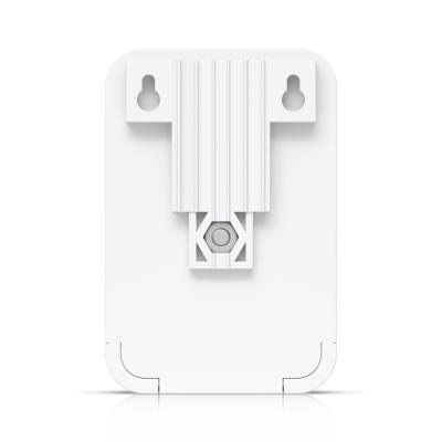 Ubiquiti ETH-SP-G2 - ethernetová přepěťová ochrana, max. 10kA