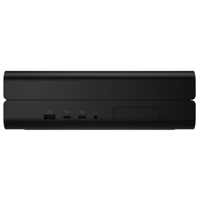 HP Z2 Mini G1/ Core Ultra 7 265 vPro/ 32GB DDR5/ 1TB SSD/ RTX A1000 8GB/ W11P/ kbd+myš