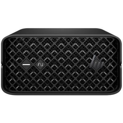 HP Z2 Mini G1a/ Ryzen AI Max+ PRO 395/ 64GB DDR5/ 2TB SSD/ Radeon8060s  graphics/ W11P/ kbd+myš