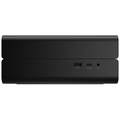 HP Z2 Mini G1a/ Ryzen AI Max+ PRO 395/ 64GB DDR5/ 2TB SSD/ Radeon8060s  graphics/ W11P/ kbd+myš