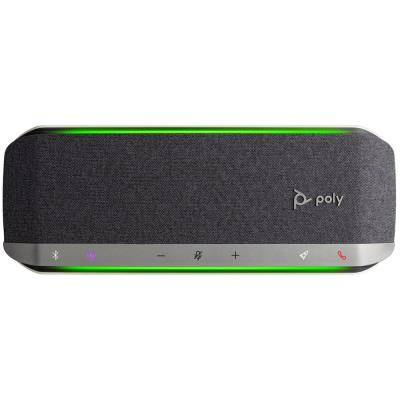 Poly Sync 40 Microsoft Teams Certified Speakerphone