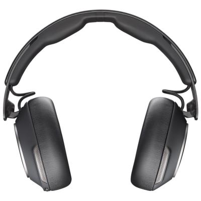 Poly Voyager Surround 80 UC Microsoft Teams Certified USB-C Headset +USB-C/A Adapter