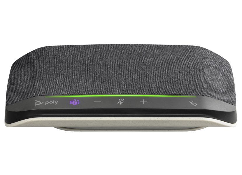 Poly Sync 10 Microsoft Teams Certified Speakerphone