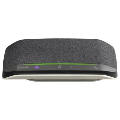 Poly Sync 10 Microsoft Teams Certified Speakerphone
