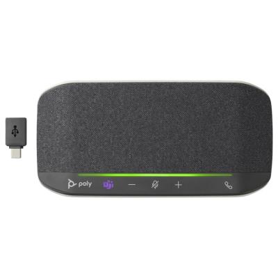Poly Sync 10 Microsoft Teams Certified Speakerphone
