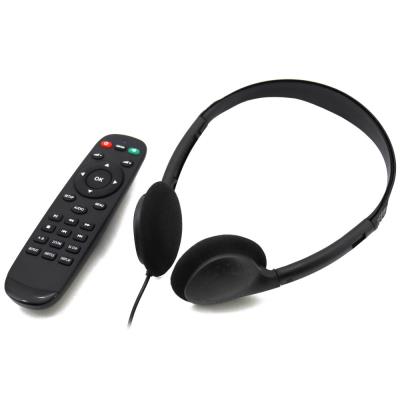 Soundmaster PDB1850SW přenosný přehrávač / 2x LCD 10,1"