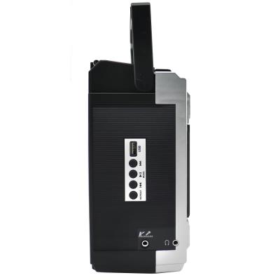 Soundmaster RR20SI rádio/ Kazeta/ UKW/ BT/ MP3/ USB