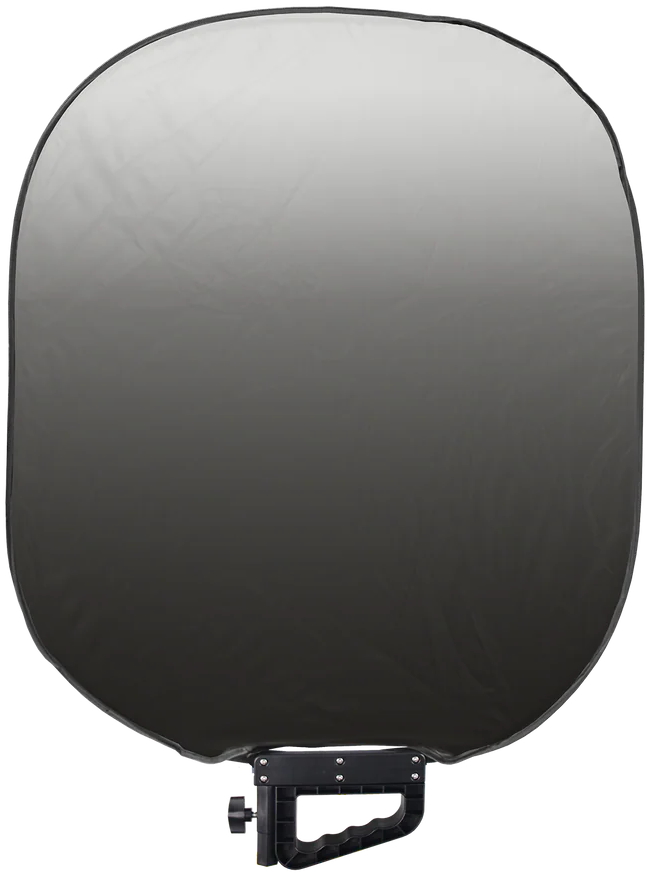 Rollei skládací reflektor Comfort Pro 60x75 cm