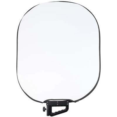 Rollei skládací reflektor Comfort Pro 60x75 cm