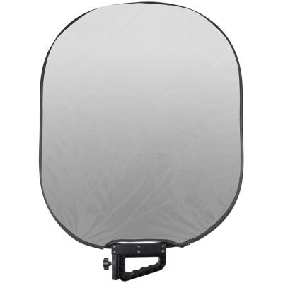 Rollei skládací reflektor Comfort Pro 60x75 cm