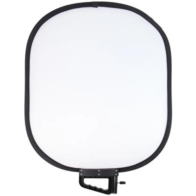 Rollei skládací reflektor Comfort Pro 60x75 cm