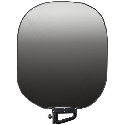 Rollei skládací reflektor Comfort Pro 60x75 cm