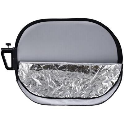 Rollei skládací reflektor Comfort Pro 60x75 cm