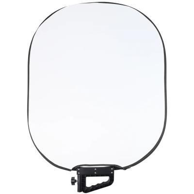 Rollei skládací reflektor Comfort Pro 72x90 cm