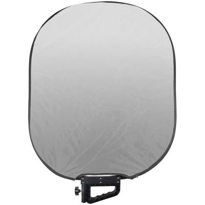 Rollei skládací reflektor Comfort Pro 72x90 cm
