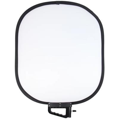 Rollei skládací reflektor Comfort Pro 72x90 cm