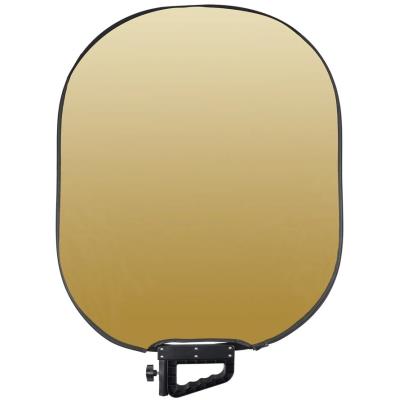 Rollei skládací reflektor Comfort Pro 72x90 cm