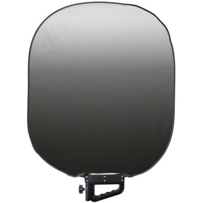 Rollei skládací reflektor Comfort Pro 72x90 cm