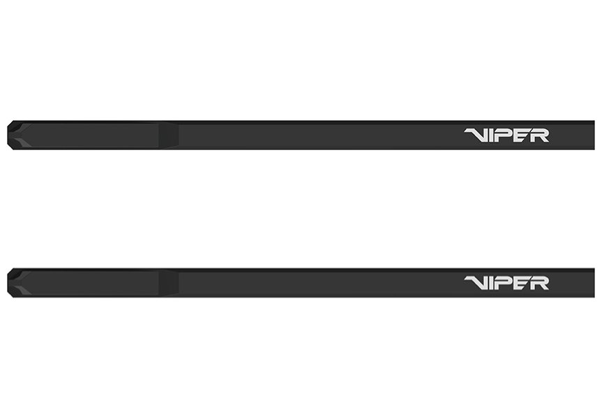 PATRIOT VIPER Elite 5 Ultra 96GB DDR5 6000MT/s / DIMM / CL40 / XMP 3.0 / 1,4V / Kit 2x 48GB