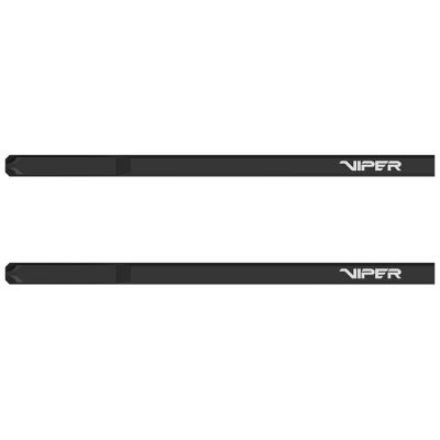 PATRIOT VIPER Elite 5 Ultra 32GB DDR5 6000MT/s / DIMM / CL40 / XMP 3.0 / 1,4V / Kit 2x 16GB