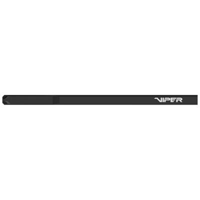 PATRIOT VIPER Elite 5 Ultra 64GB DDR5 6000MT/s / DIMM / CL40 / XMP 3.0 / 1,4V / Kit 2x 32GB