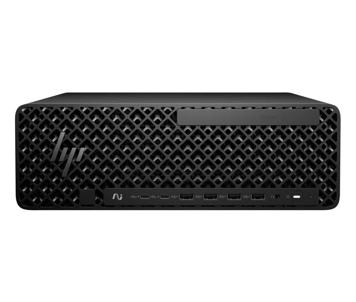 HP Z2 SFF G1/ Core Ultra 7 265K vPro/ 32GB DDR5/ 512GB+1TB SSD/ RTX A1000 8GB/ W11P/ kbd+myš