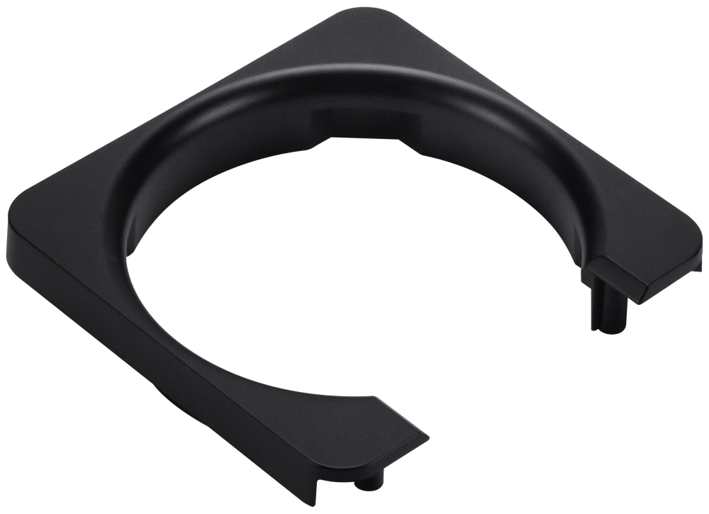 MSI vodní chladič CPU MPG CORELIQUID P13 360/ 3x 120mm ARGB fan/ 2,1" display