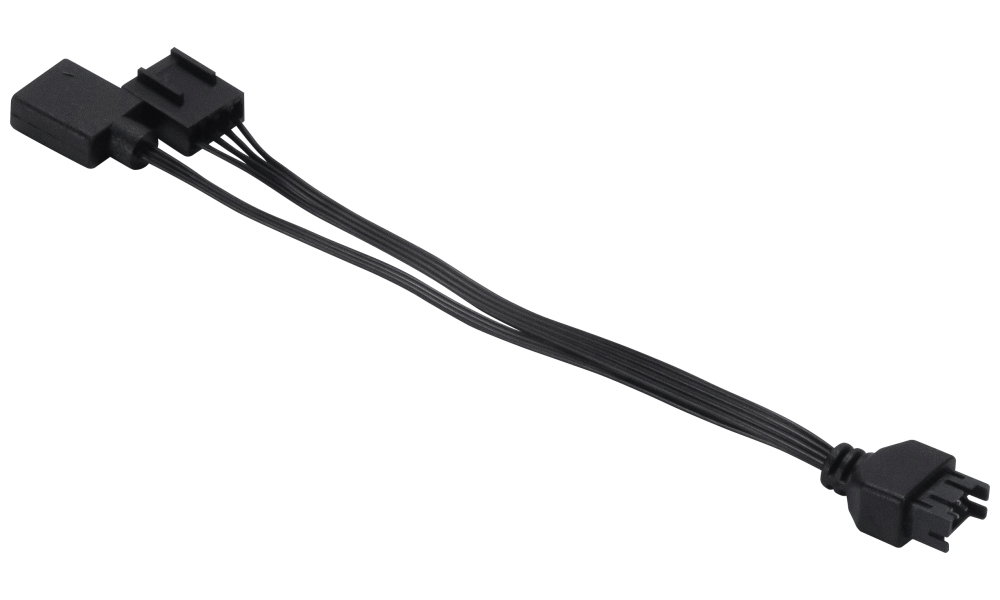 MSI vodní chladič CPU MPG CORELIQUID P13 360/ 3x 120mm ARGB fan/ 2,1" display