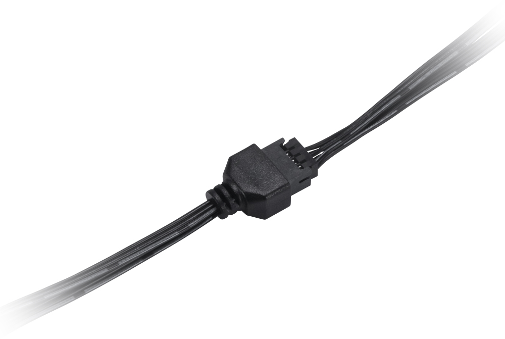 MSI vodní chladič CPU MPG CORELIQUID P13 360/ 3x 120mm ARGB fan/ 2,1" display