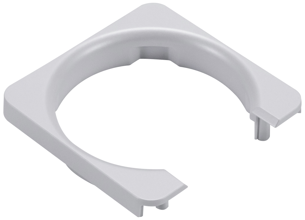 MSI vodní chladič CPU MPG CORELIQUID P13 360 WHITE/ 3x 120mm ARGB fan/ 2,1" display / bílý