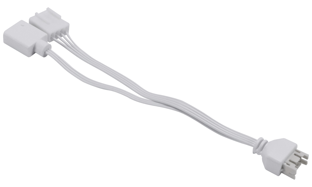 MSI vodní chladič CPU MPG CORELIQUID P13 360 WHITE/ 3x 120mm ARGB fan/ 2,1" display / bílý