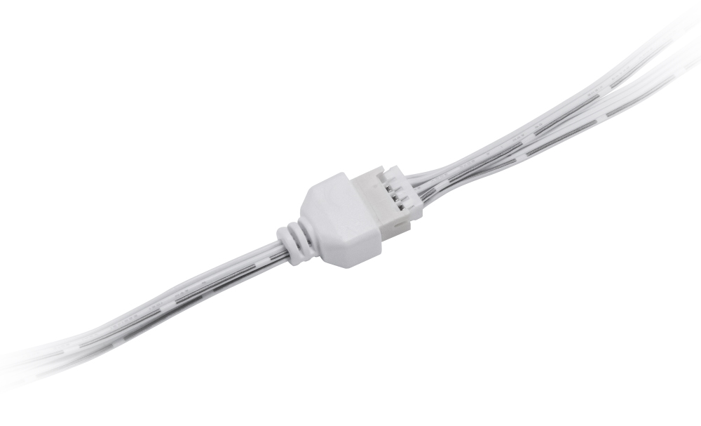 MSI vodní chladič CPU MPG CORELIQUID P13 360 WHITE/ 3x 120mm ARGB fan/ 2,1" display / bílý