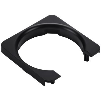 MSI vodní chladič CPU MPG CORELIQUID P13 360/ 3x 120mm ARGB fan/ 2,1" display