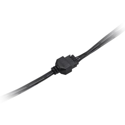 MSI vodní chladič CPU MPG CORELIQUID P13 360/ 3x 120mm ARGB fan/ 2,1" display