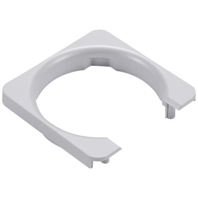 MSI vodní chladič CPU MPG CORELIQUID P13 360 WHITE/ 3x 120mm ARGB fan/ 2,1" display / bílý