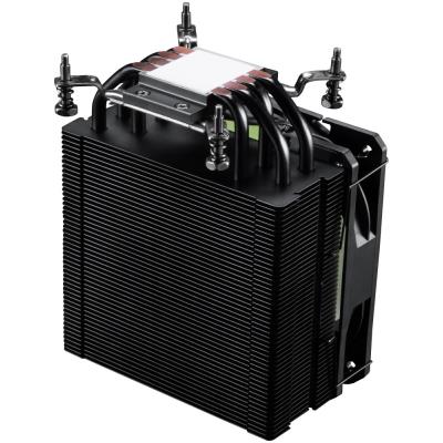 MSI chladič CPU MAG COREFROZR AA13/ 120mm ARGB fan